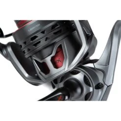 Fox Rage Prism X Reel 19 Fox Rage Prism X Reel -Eurotackle Verkoop 6075874Fox Rage Prism X Reel 16
