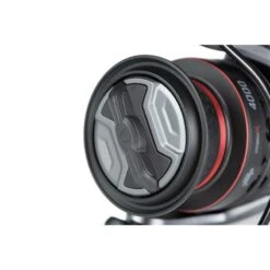 Fox Rage Prism X Reel 20 Fox Rage Prism X Reel -Eurotackle Verkoop 6075878Fox Rage Prism X Reel 21