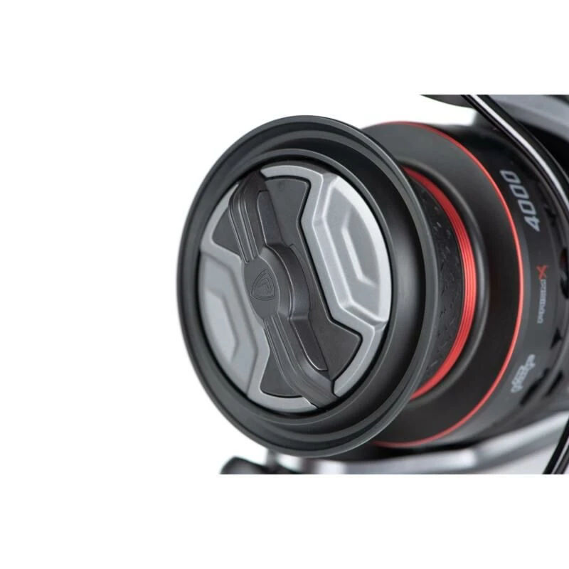 Fox Rage Prism X Reel 11 Fox Rage Prism X Reel - Afbeelding 9