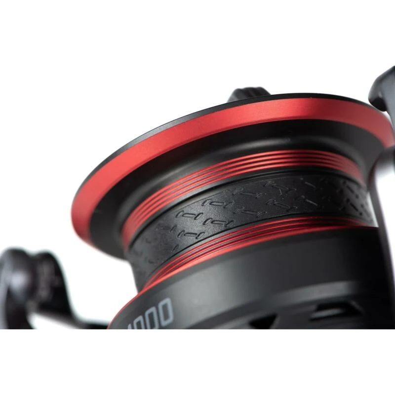 Fox Rage Prism X Reel 12 Fox Rage Prism X Reel - Afbeelding 10