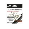 Daiwa Tournament Sinking Feeder Braid 135m 2 Daiwa Tournament Sinking Feeder Braid 135m -Eurotackle Verkoop 6075930Daiwa Tournament Sinking Feeder Braid 135m 1