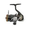 Daiwa 21 Presso LT 1 Daiwa 21 Presso LT -Eurotackle Verkoop 6075991Daiwa 21 Presso LT