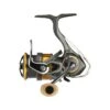 Daiwa 22 Silvercreek X LT -Eurotackle Verkoop 6076001Daiwa 22 Silvercreek X LT 1