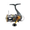 Daiwa 24 Iprimi LT -Eurotackle Verkoop 6076013Daiwa 24 Iprimi LT 3