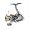 Daiwa 24 Regal LT 2 Daiwa 24 Regal LT -Eurotackle Verkoop 6076027Daiwa 24 Regal LT 1