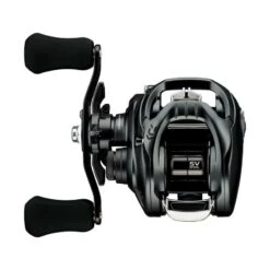 Daiwa 24 Tatula SV TW 150 5 Daiwa 24 Tatula SV TW 150 -Eurotackle Verkoop 6076039Daiwa 24 Tatula SV TW 150 2