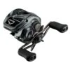 Daiwa 24 Tatula SV TW 100 -Eurotackle Verkoop 6076044Daiwa 24 Tatula SV TW 100