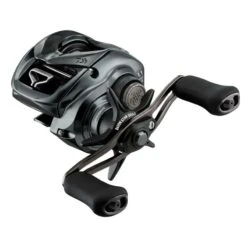 Daiwa 24 Tatula SV TW 100