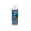 Van Den Eynde Liquid Aroma Melasse 500ml -Eurotackle Verkoop 6083391Van den Eynde Liquid Aroma Melasse 500ml