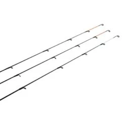 Cresta Carbon Feedertoppen