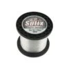 Sufix Ultra Supreme 0.48mm/0.24Kg 1000m -Eurotackle Verkoop 6093294Sufix Ultra Supreme 0 48mm 0 24Kg 1000m