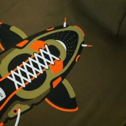 Kumu Hoody True Leather 10 Kumu Hoody True Leather -Eurotackle Verkoop 6094135Kumu Hoody True Leather 2