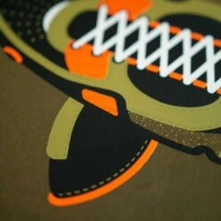 Kumu Hoody True Leather 13 Kumu Hoody True Leather -Eurotackle Verkoop 6094138Kumu Hoody True Leather 5