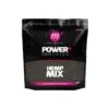 Mainline Power+ Hemp Mix 2kg -Eurotackle Verkoop 6102677Mainline Power Hemp Mix 2kg