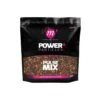 Mainline Power+ Pulse Mix 2kg 2 Mainline Power+ Pulse Mix 2kg -Eurotackle Verkoop 6102679Mainline Power Pulse Mix 2kg