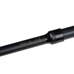 Fox Eos X Telescopic Full Shrink -Eurotackle Verkoop 6114219Fox Eos X Telescopic Full Shrink 2