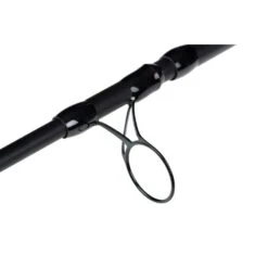 Fox Eos X Telescopic Full Shrink -Eurotackle Verkoop 6114220Fox Eos X Telescopic Full Shrink 3