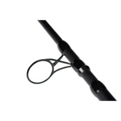 Fox Eos X Telescopic Full Shrink -Eurotackle Verkoop 6114222Fox Eos X Telescopic Full Shrink 5