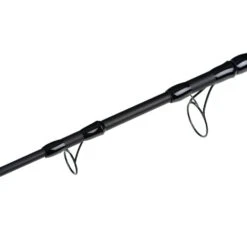Fox Eos X Telescopic Full Shrink -Eurotackle Verkoop 6114224Fox Eos X Telescopic Full Shrink 7