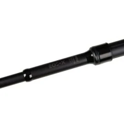 Fox Eos X Traveller 8-10ft Full Shrink -Eurotackle Verkoop 6115600Fox Eos X Traveller 8 10ft Full Shrink 4