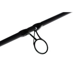 Fox Eos X Traveller 8-10ft Full Shrink -Eurotackle Verkoop 6115601Fox Eos X Traveller 8 10ft Full Shrink 5