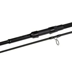 Fox Eos X Traveller 8-10ft Full Shrink -Eurotackle Verkoop 6115602Fox Eos X Traveller 8 10ft Full Shrink 6