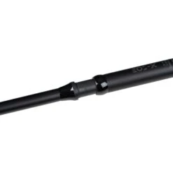 Fox Eos X Traveller 8-10ft Full Shrink -Eurotackle Verkoop 6115603Fox Eos X Traveller 8 10ft Full Shrink 7
