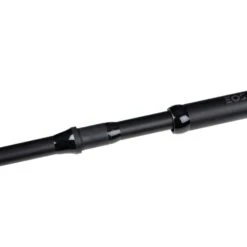 Fox Eos X Traveller 8-10ft Full Shrink -Eurotackle Verkoop 6115604Fox Eos X Traveller 8 10ft Full Shrink 8