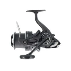 Daiwa 24 Vertice 35 5000LD