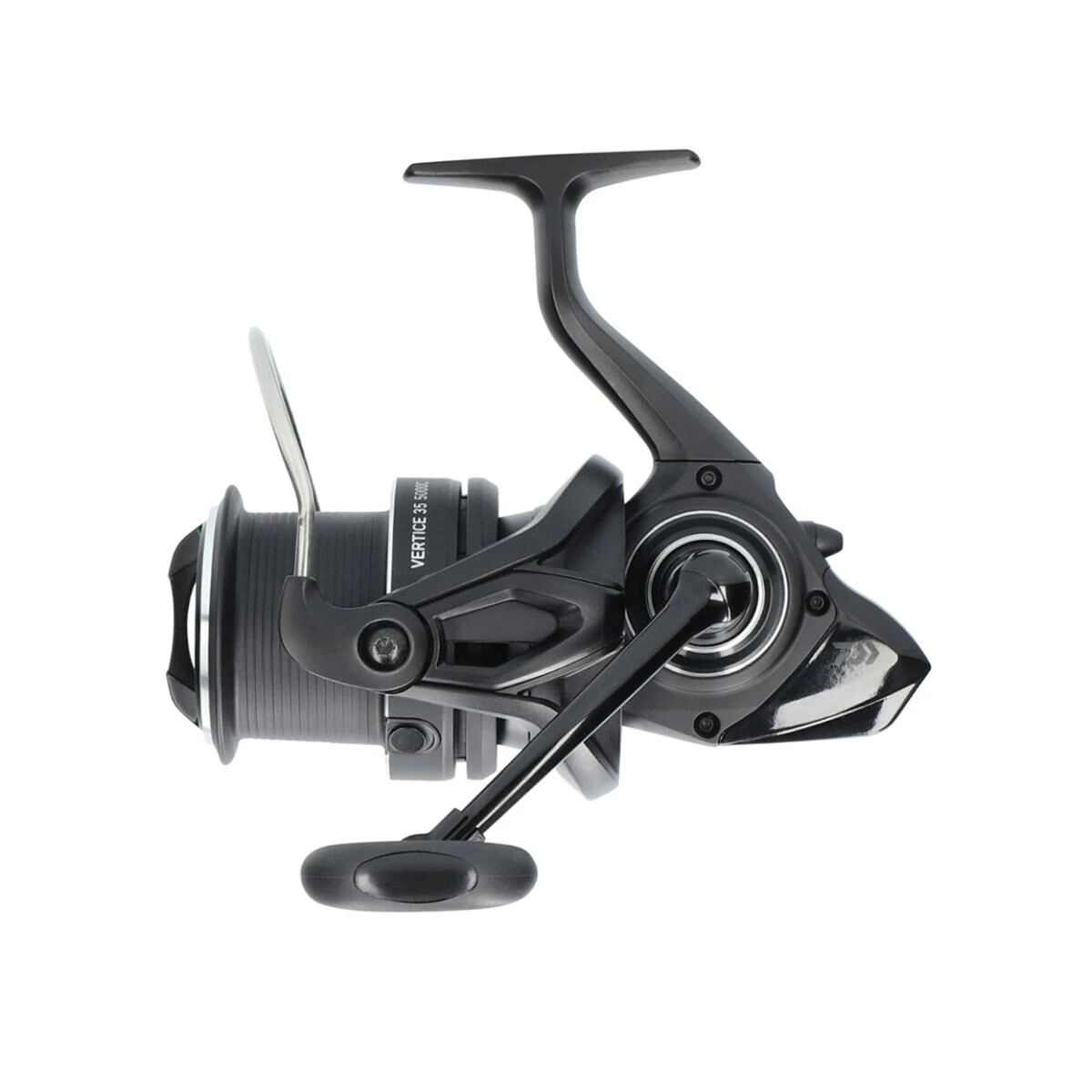 Daiwa 24 Vertice 35 5000LD 3 Daiwa 24 Vertice 35 5000LD