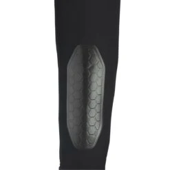 Daiwa D-Vec Flex Neoprene Waders -Eurotackle Verkoop 6120608Daiwa D Vec Flex Neoprene Waders