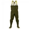Vass-Tex 700E Chest Wader -Eurotackle Verkoop 6125702Vass Tex 700E Chest Wader