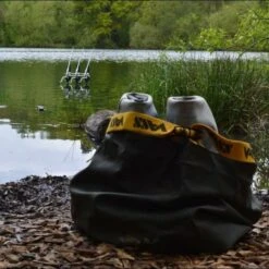 Vass-Tex 700E Chest Wader -Eurotackle Verkoop 6125706Vass Tex 700E Chest Wader 4