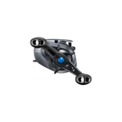 Shimano SLX XT A 151 9 Shimano SLX XT A 151 -Eurotackle Verkoop 6126323Shimano SLX XT A 151 2