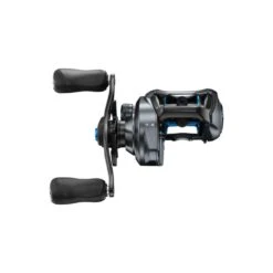 Shimano SLX XT A 151 10 Shimano SLX XT A 151 -Eurotackle Verkoop 6126324Shimano SLX XT A 151 3