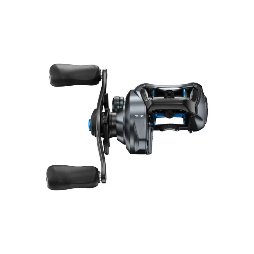 Shimano SLX XT A 151 6 Shimano SLX XT A 151 - Afbeelding 4
