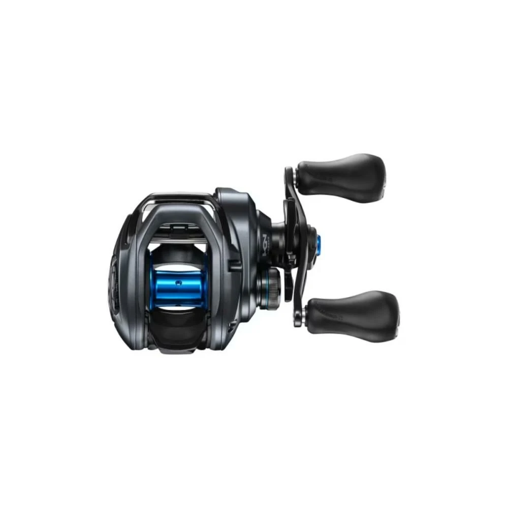 Shimano SLX XT A 151 7 Shimano SLX XT A 151 - Afbeelding 5