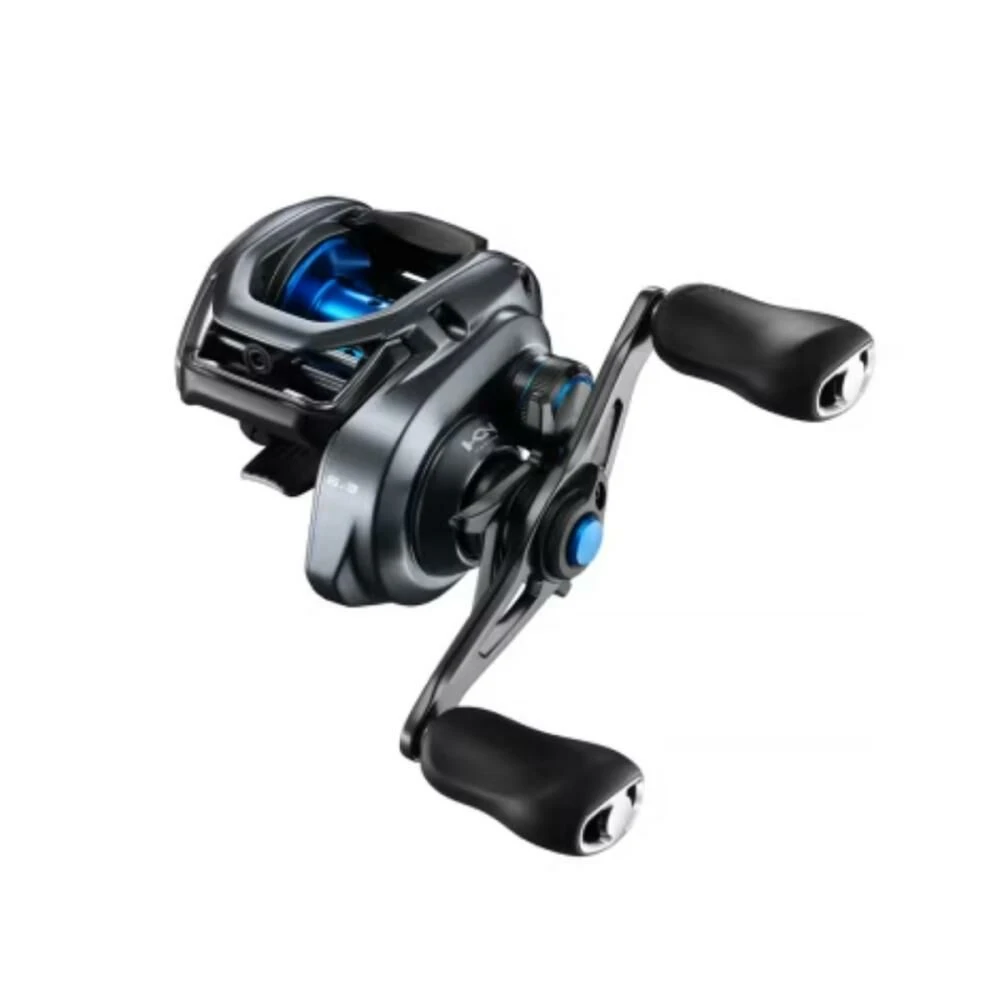 Shimano SLX XT A 151 3 Shimano SLX XT A 151