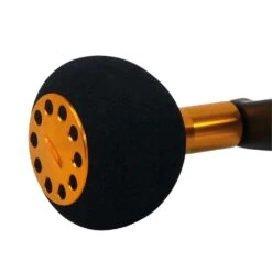 Tica X Jigger 15HL -Eurotackle Verkoop 6127806Tica X Jigger 15HL 2