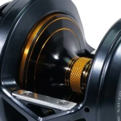 Tica X Jigger 15HL -Eurotackle Verkoop 6127807Tica X Jigger 15HL 3