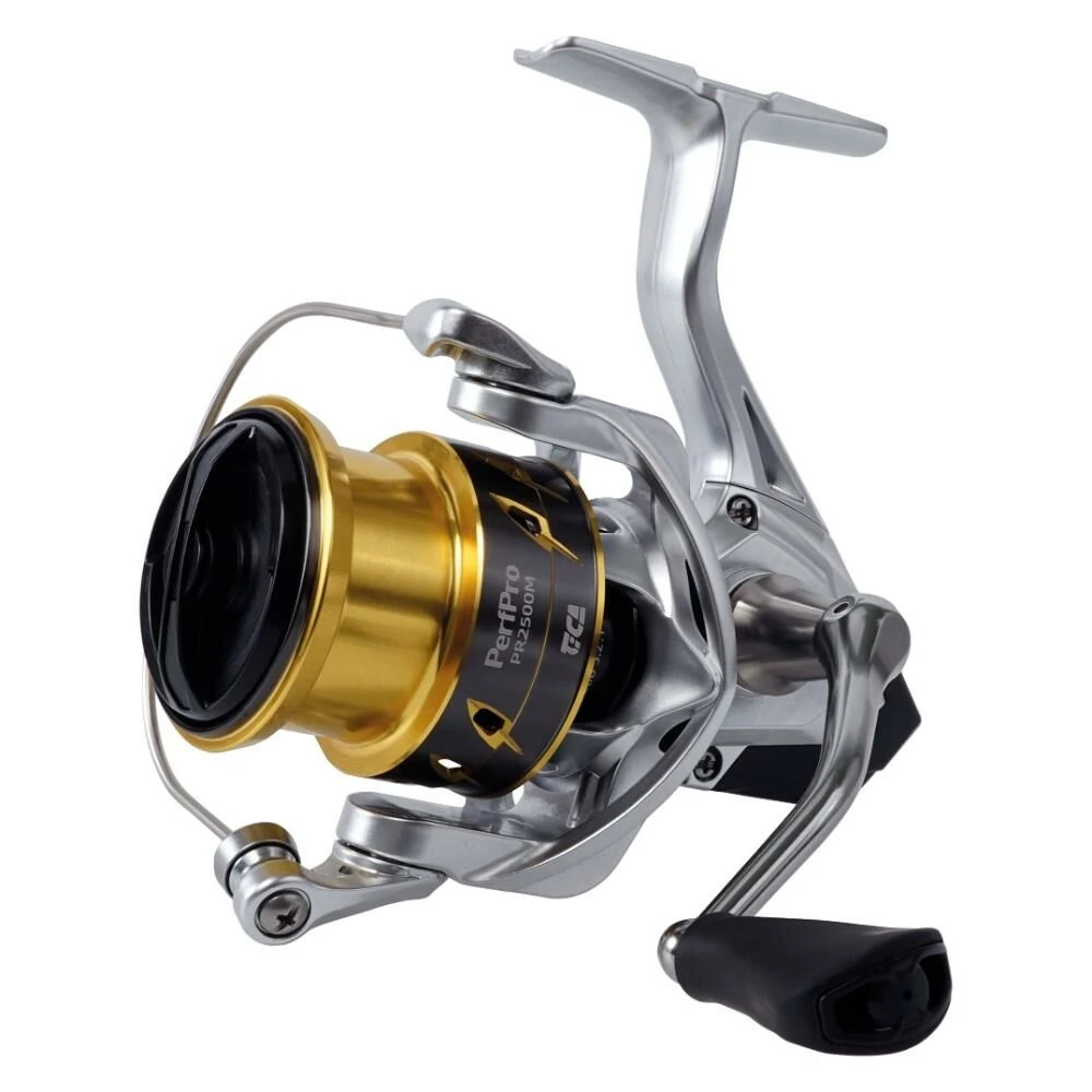 Tica Perf Pro 3000 3 Tica Perf Pro 3000