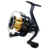 Tica Perf Persuit 2500 -Eurotackle Verkoop 6127821Tica Perf Persuit 2500
