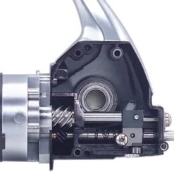 Tica Talisman TG -Eurotackle Verkoop 6127825Tica Talisman 3