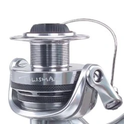 Tica Talisman TG -Eurotackle Verkoop 6127826Tica Talisman 4