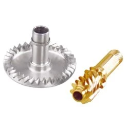 Tica Talisman TG -Eurotackle Verkoop 6127828Tica Talisman 6