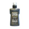 BaitTech Liquid Sweet Molasses 250ml -Eurotackle Verkoop 614055p 34706