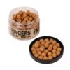 Ringers Pellet Wafters -Eurotackle Verkoop 6145874Ringers Pellet Wafters 1