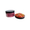 Ringers Mini Banded Allsorts Shellfish -Eurotackle Verkoop 6151430Ringers Mini Banded Wafters