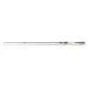 Daiwa Caldia Sensor Spin 2.30m 3-10g
