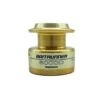 Shimano Baitrunner 6000D Reservespoel 2 Shimano Baitrunner 6000D Reservespoel -Eurotackle Verkoop 6162492Shimano Baitrunner 6000D Reservespoel
